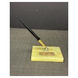 Sheaffer