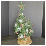 Christmas Trees Decor