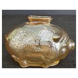 Marathon Oil Co. Ohio Piggy Bank