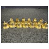 Small Craft Bells