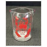 Pet Milk My Pet Cup