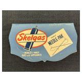 Skelgas Needle-Pak