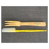 North Judson Fingerhut Bakery & Turnerï¿½s Style