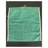 Norwayne Lumber Co North Judson Utility Bag