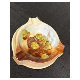 Fischer & Mieg PirkenHammer Ashtray