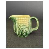 4" Stanfordware Corn Creamer