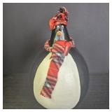 Penguin Decor