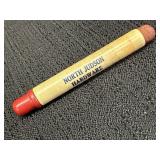 North Judson Hardware Bullet Pencil