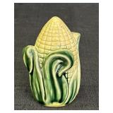 4" Stanfordware  Corn Shaker