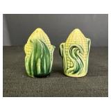 2- 2/75" Stanfordware Corn Salt & Pepper
