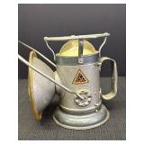 Delta Powerlite Lantern