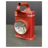 Lightmaster Lantern Search Light