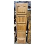 Linen Closet