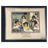 Duggleby Motor Sales Medaryville, Winamc, Monon