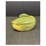 Shawnee Corn Covered Dish  USA 73