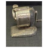 Boston Champion Pencil Sharpener