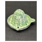 5.5" Stangl Pottery Juicer