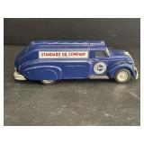 Ertl Standard Oil Company (Indiana) Truck