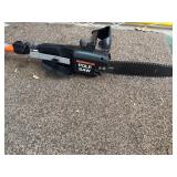 Remington electric Pole Saw