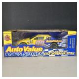 Auto Value Stock Car Racer 1:24 scale