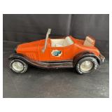 Nylint Model T Ford Roadster