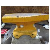 Anvil