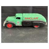Ertl Sinclair 1939 Dodge Flyer Tanker Bank, 6th in