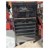Husky Medallion Series tool chest