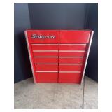 Snap-On Dartboard