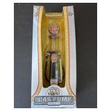 Studebaker Gas Pump Replica, 1:18 scale