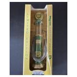 BP Wayne Gas Pump Replica