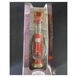 Phillips 66 Wayne Gas Pump Replica