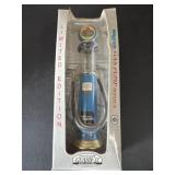 Amoco Wayne Gas Pump Replica