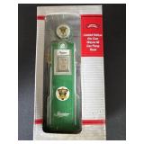 Ethyl Reminisce Wayne 60 Gas Pump Bank