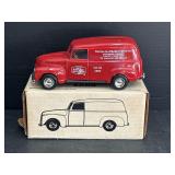 Ertl 1950