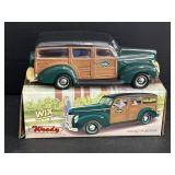 Ertl 1940