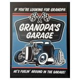 Grandpa