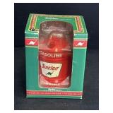 Sinclair Fuel Can Die Cast 1:4 Scale