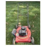 Murray 22" Push Mower