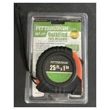 Pittsburgh 25