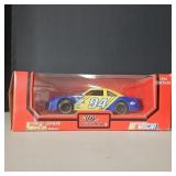 1994 StockCar Replica 1:24 scale