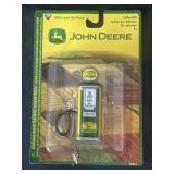 JD 1950