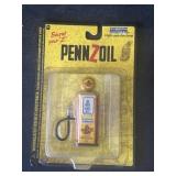 Pennzoil 1950