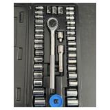 Socket Set