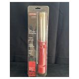 Craftsman Fluorescent 10