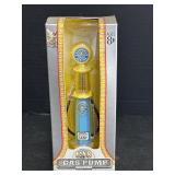 Road Signature Oldsmobile Service Gas Pump