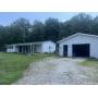 Wheatfield IN. 71 Acres REAL ESTATE AUCTION