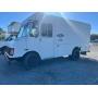 Plumbing Contractor Live Public Auction