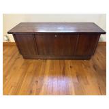 Lane Cedar Chest