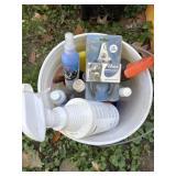 Oster Nail Clippers, dog grooming items, flea &